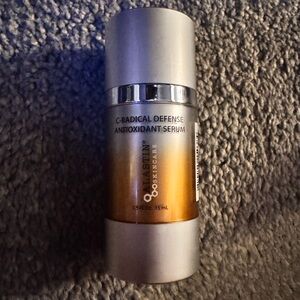 ALASTIN C-RADICAL Defense Antioxidant Serum 0.5 Fl.Oz 15mL